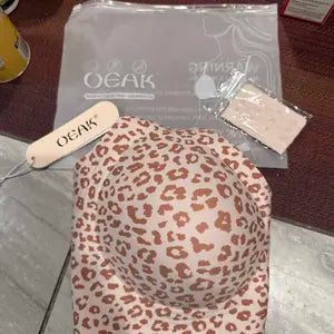 Customer photo 6
